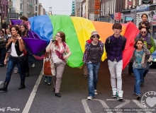 limerick-pride-2011-3