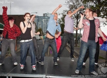 limerick-pride-2011-31