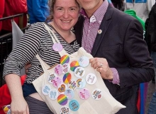 limerick-pride-2011-32