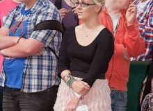 limerick-pride-2011-33