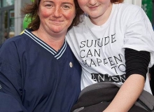 limerick-pride-2011-34