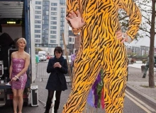 limerick-pride-2011-35