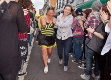 limerick-pride-2011-36