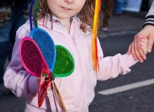 limerick-pride-2011-38