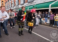 limerick-pride-2011-4