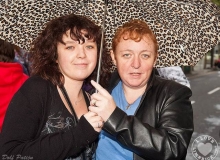 limerick-pride-2011-40
