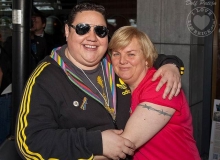 limerick-pride-2011-41