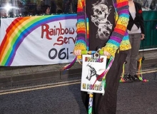 limerick-pride-2011-42