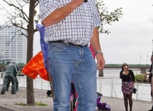 limerick-pride-2011-44