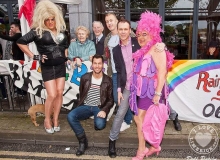 limerick-pride-2011-48