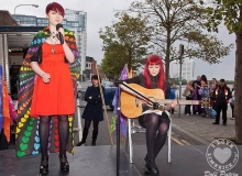 limerick-pride-2011-49