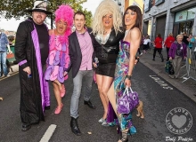 limerick-pride-2011-5