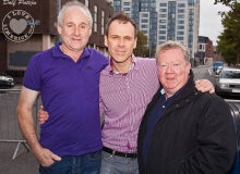 limerick-pride-2011-50