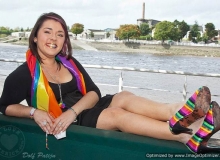 limerick-pride-2011-51