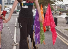 limerick-pride-2011-53