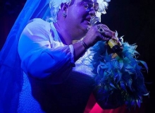 limerick-pride-2011-57