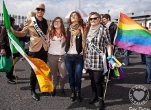 limerick-pride-2011-6