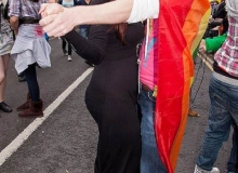 limerick-pride-2011-60