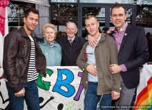 limerick-pride-2011-61