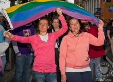 limerick-pride-2011-66