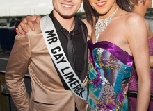 limerick-pride-2011-67