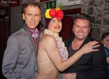 limerick-pride-2011-69