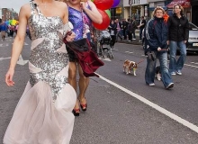 limerick-pride-2011-7