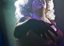 limerick-pride-2011-71