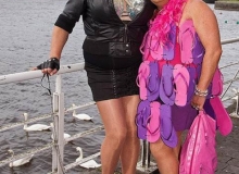 limerick-pride-2011-72
