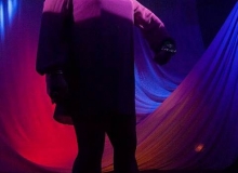 limerick-pride-2011-74