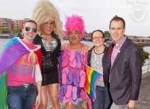 limerick-pride-2011-76