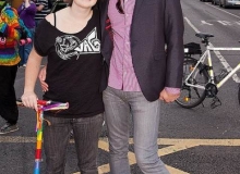 limerick-pride-2011-77