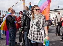 limerick-pride-2011-78