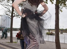 limerick-pride-2011-79