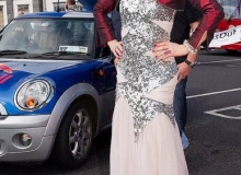 limerick-pride-2011-8