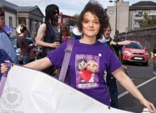 limerick-pride-2011-80