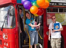 limerick-pride-2011-81