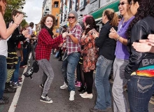 limerick-pride-2011-82