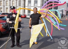 limerick-pride-2011-83