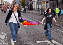 limerick-pride-2011-84