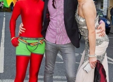 limerick-pride-2011-85