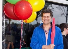 limerick-pride-2011-86