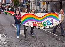 limerick-pride-2011-87