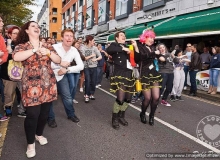 limerick-pride-2011-88