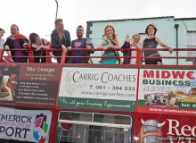 limerick-pride-2011-89