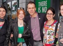 limerick-pride-2011-90