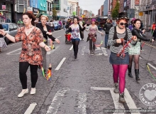 limerick-pride-2011-91