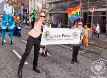 limerick-pride-2011-92