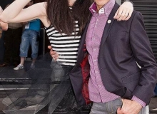 limerick-pride-2011-93
