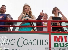 limerick-pride-2011-94